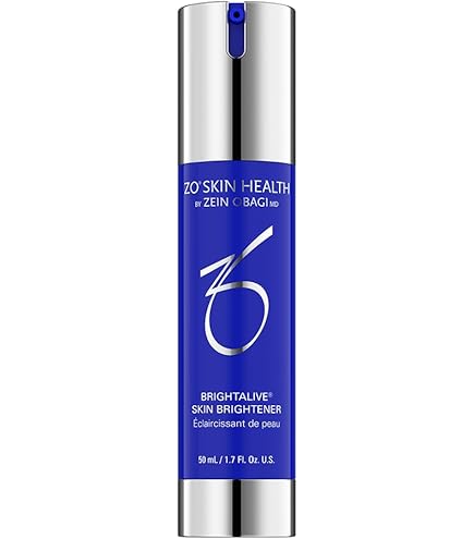 【送料無料】ZO Skin Health Wrinkle 50ml Amazon.com: ZO SKIN HEALTH Wrinkle + Texture Repair 0.5% Retinol